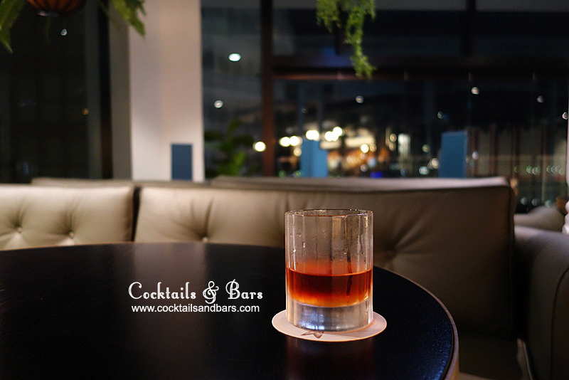 sazerac-cocktailsandbars-DSC08064